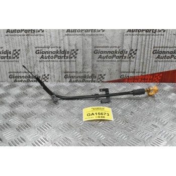 Δείκτης λαδιού Subaru Forester/Legacy/Outback EE20 2008-2013
