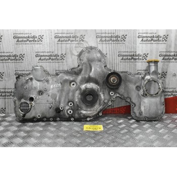 Καθρέφτης Μηχανής Subaru Forester/Legacy/Outback EE20 2008-2013 (Σπάσιμο Εξωτερικά)