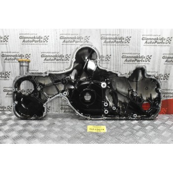 Καθρέφτης Μηχανής Subaru Forester/Legacy/Outback EE20 2008-2013 (Σπάσιμο Εξωτερικά)