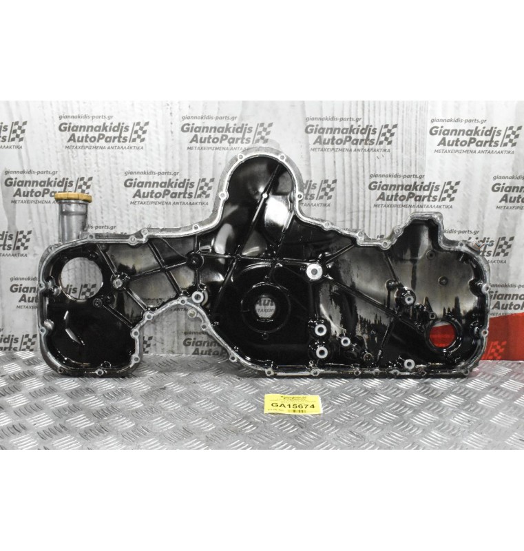 Καθρέφτης Μηχανής Subaru Forester/Legacy/Outback EE20 2008-2013 (Σπάσιμο Εξωτερικά)