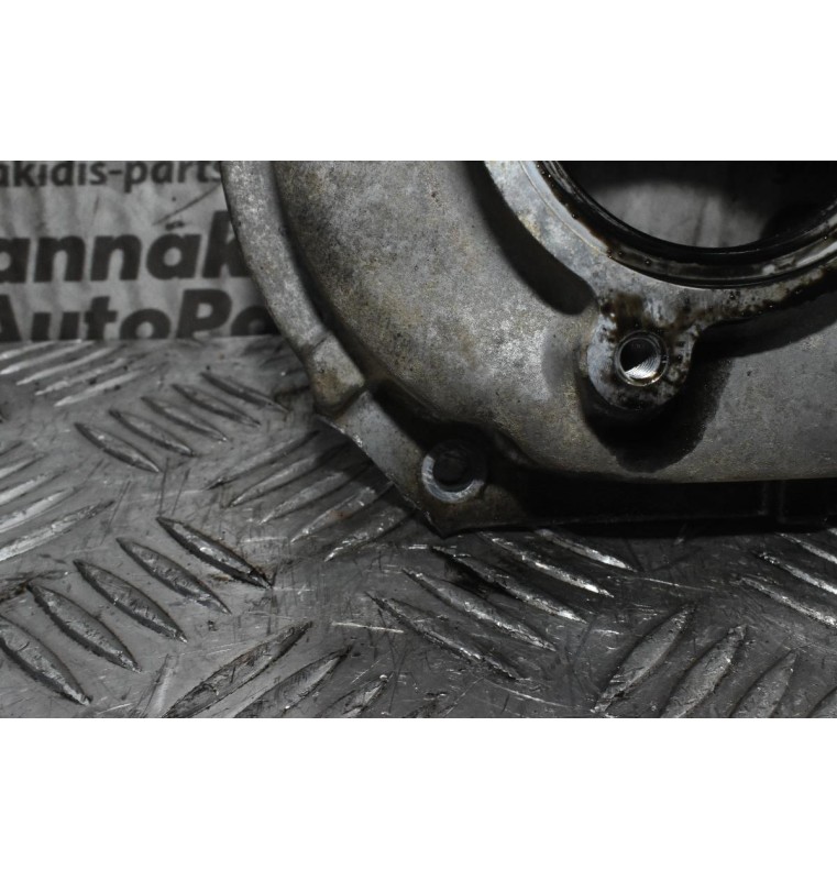 Καθρέφτης Μηχανής Subaru Forester/Legacy/Outback EE20 2008-2013 (Σπάσιμο Εξωτερικά)