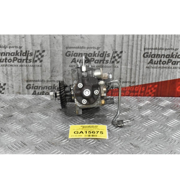 Αντλία Πετρελαίου Subaru Forester/Legacy/Outback EE20 2008-2013 294000-0980