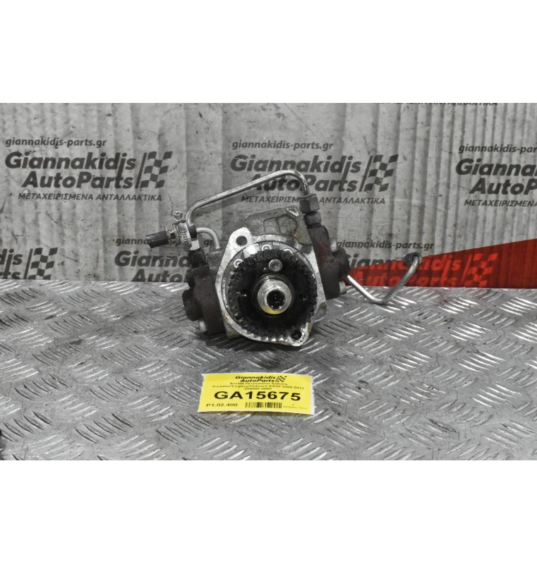 Αντλία Πετρελαίου Subaru Forester/Legacy/Outback EE20 2008-2013 294000-0980