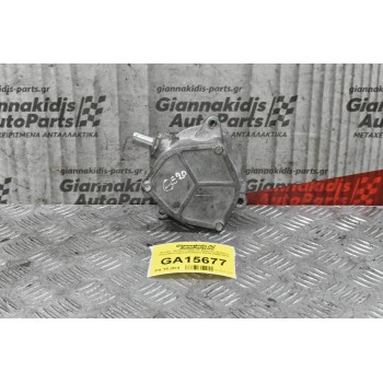 Αντλία -Τρόμπα φρένου Εξόστερ Subaru Forester/Legacy/Outback EE20 2008-2013