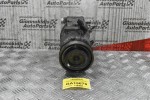 Κομπρεσέρ Aircondition Hyundai Santa Fe 2004-2010 MA5EA-05 2.2 D4EB BLKA