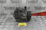 Κομπρεσέρ Aircondition Hyundai Santa Fe 2004-2010 MA5EA-05 2.2 D4EB BLKA