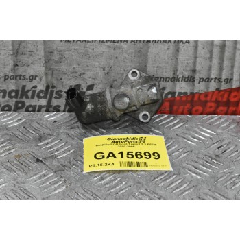 Βαλβίδα EGR Ford Transit 2.3 E5FB 2000-2005