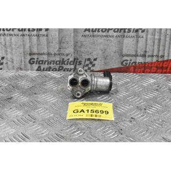 Βαλβίδα EGR Ford Transit 2.3 E5FB 2000-2005