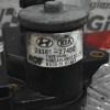 Ενεργοποιητής -Sevro πολλαπλής εισαγωγής Hyundai Santa Fe 2.2 D4EB 2005-2010 28381-27450
