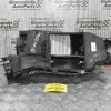 Φιλτροκούτι Mercedes-Benz GLC250 4WD 651921 2014-2020 A6510900700