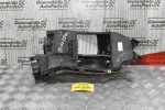 Φιλτροκούτι Mercedes-Benz GLC250 4WD 651921 2014-2020 A6510900700
