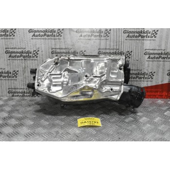 Φιλτροκούτι Mercedes-Benz GLC250 4WD 651921 2014-2020 A6510900700