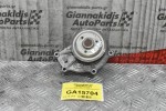 Αντλία Νερού Subaru Forester/Legacy/Outback EE20 2008-2013
