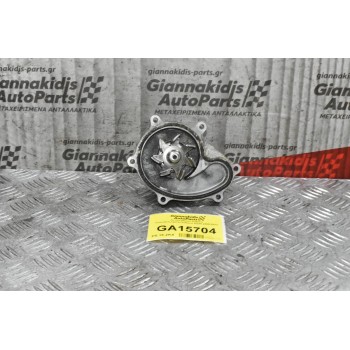 Αντλία Νερού Subaru Forester/Legacy/Outback EE20 2008-2013