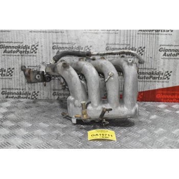 Πολλαπλή Εισαγωγής Daihatsu Terios 1.3 HC 1998-2005