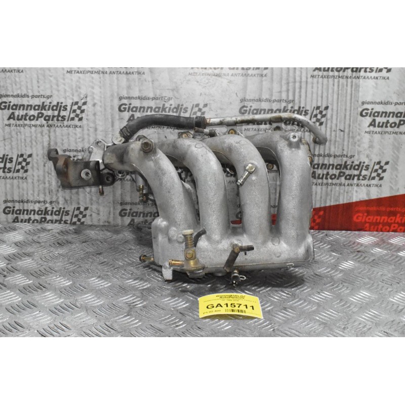 Πολλαπλή Εισαγωγής Daihatsu Terios 1.3 HC 1998-2005