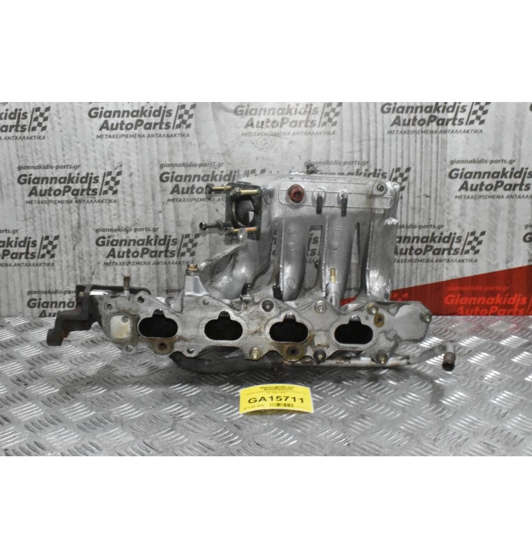 Πολλαπλή Εισαγωγής Daihatsu Terios 1.3 HC 1998-2005