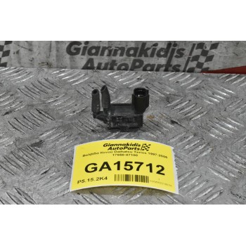 Βαλβίδα Κενού Daihatsu Terios 1997-2006 17650-87100