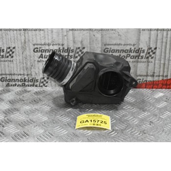 Φίλτρο Εισαγωγής Κομπρέσορα Mercedes-Benz C200 1.8 271 2000-2008 A2710900804