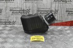 Φίλτρο Εισαγωγής Κομπρέσορα Mercedes-Benz C200 1.8 271 2000-2008 A2710900804