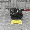Μίζα Mercedes-Benz E200 1.8 W211 C200 W203 271948 2003-2010 2711540085