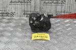 Μίζα Mercedes-Benz E200 1.8 W211 C200 W203 271948 2003-2010 2711540085