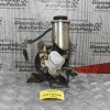 Αντλία Υδραυλικού Τιμονιού Toyota Yaris 1NZ 1999-2003