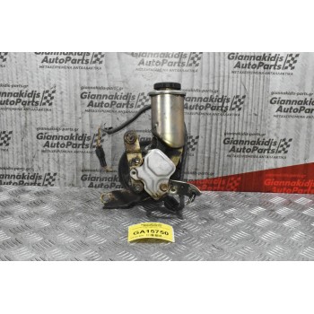 Αντλία Υδραυλικού Τιμονιού Toyota Yaris 1NZ 1999-2003