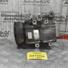 Κομπρεσέρ Aircondition - A/C Hyundai Tucson 2003-2010 MAXDA-01 F08 B03 D4EA