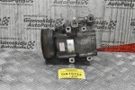 Κομπρεσέρ Aircondition - A/C Hyundai Tucson 2003-2010 MAXDA-01 F08 B03 D4EA