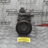 Κομπρεσέρ Aircondition - A/C Hyundai Tucson 2003-2010 MAXDA-01 F08 B03 D4EA