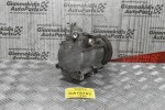 Κομπρεσέρ Aircondition - A/C Hyundai Tucson 2003-2010 MAXDA-01 F08 B03 D4EA