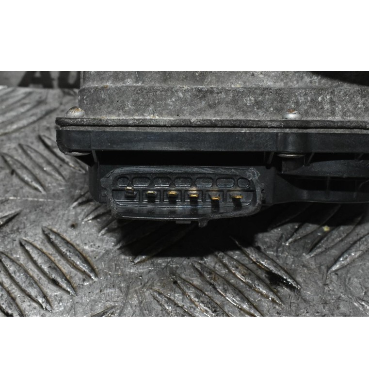 Πεταλούδα Γκαζιού Suzuki Grand Vitara J20A 2005-2010 65J0 (Με Σπάσιμο)