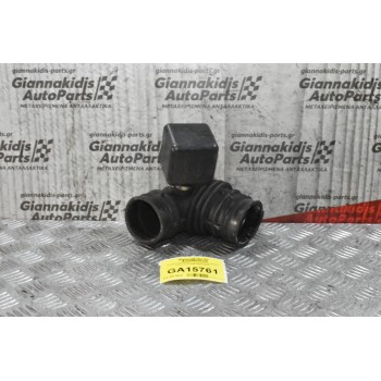 Κολάρο Εισαγωγής Αερά Suzuki Grand Vitara 2.0 J20A 2005-2012