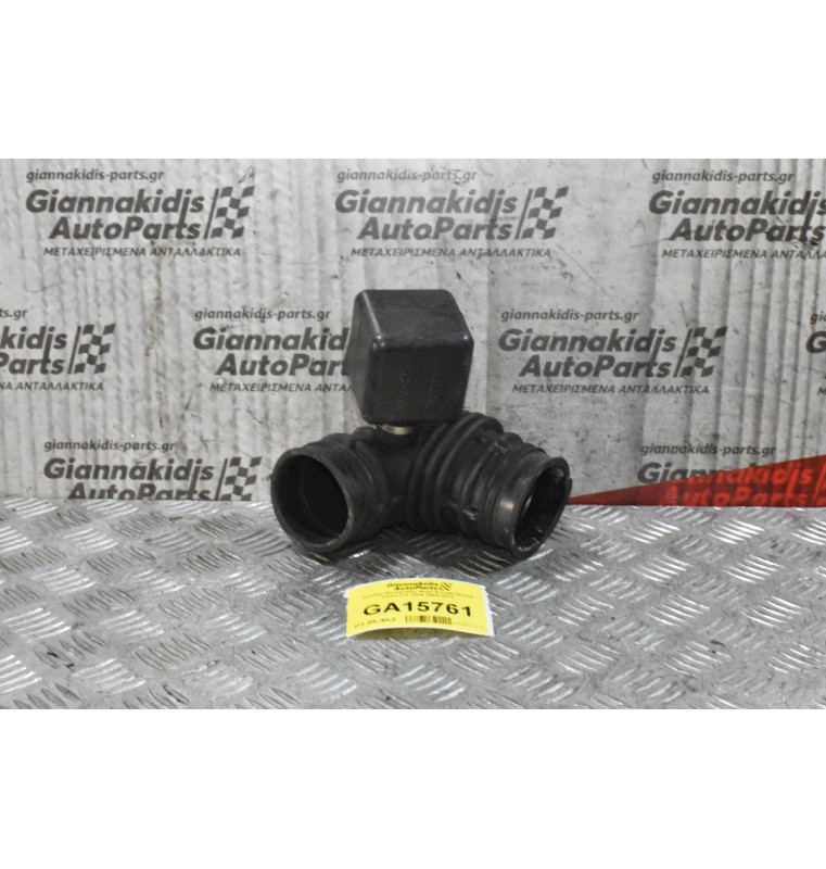 Κολάρο Εισαγωγής Αερά Suzuki Grand Vitara 2.0 J20A 2005-2012