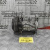 Κομπρεσέρ Aircondition - A/C Suzuki Liana M18A 2001-2007 447220-3394
