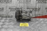 Κομπρεσέρ Aircondition - A/C Suzuki Liana M18A 2001-2007 447220-3394