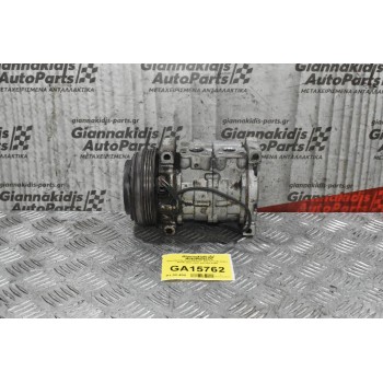 Κομπρεσέρ Aircondition - A/C Suzuki Liana M18A 2001-2007 447220-3394