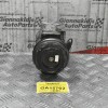 Κομπρεσέρ Aircondition - A/C Suzuki Liana M18A 2001-2007 447220-3394