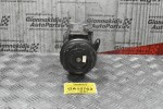 Κομπρεσέρ Aircondition - A/C Suzuki Liana M18A 2001-2007 447220-3394