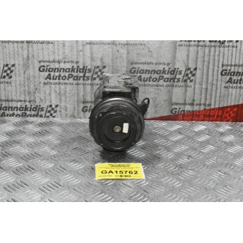 Κομπρεσέρ Aircondition - A/C Suzuki Liana M18A 2001-2007 447220-3394