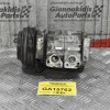 Κομπρεσέρ Aircondition - A/C Suzuki Liana M18A 2001-2007 447220-3394