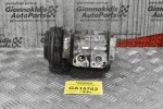 Κομπρεσέρ Aircondition - A/C Suzuki Liana M18A 2001-2007 447220-3394