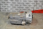 Αυτόματο Σασμάν Mercedes-Benz E220 W213 2.0d 654920 2016-2022 (Κωδ.σασμαν 725008 2532702401 A7252715502)