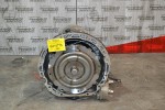 Αυτόματο Σασμάν Mercedes-Benz E220 W213 2.0d 654920 2016-2022 (Κωδ.σασμαν 725008 2532702401 A7252715502)