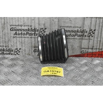 Κολάρο Εισαγωγής Αερά Mercedes-Benz E220 d 2.0 W213 654920 2016-2022 Α6540980083