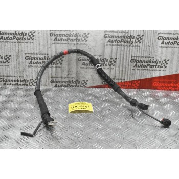 Καλώδιο Μίζας Mercedes-Benz E220 d 2.0 W213 654920 2016-2022 A0001564924 A0001566124