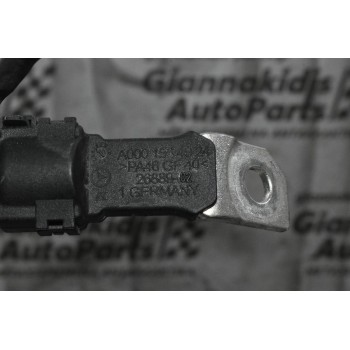 Καλώδιο Μίζας Mercedes-Benz E220 d 2.0 W213 654920 2016-2022 A0001564924 A0001566124