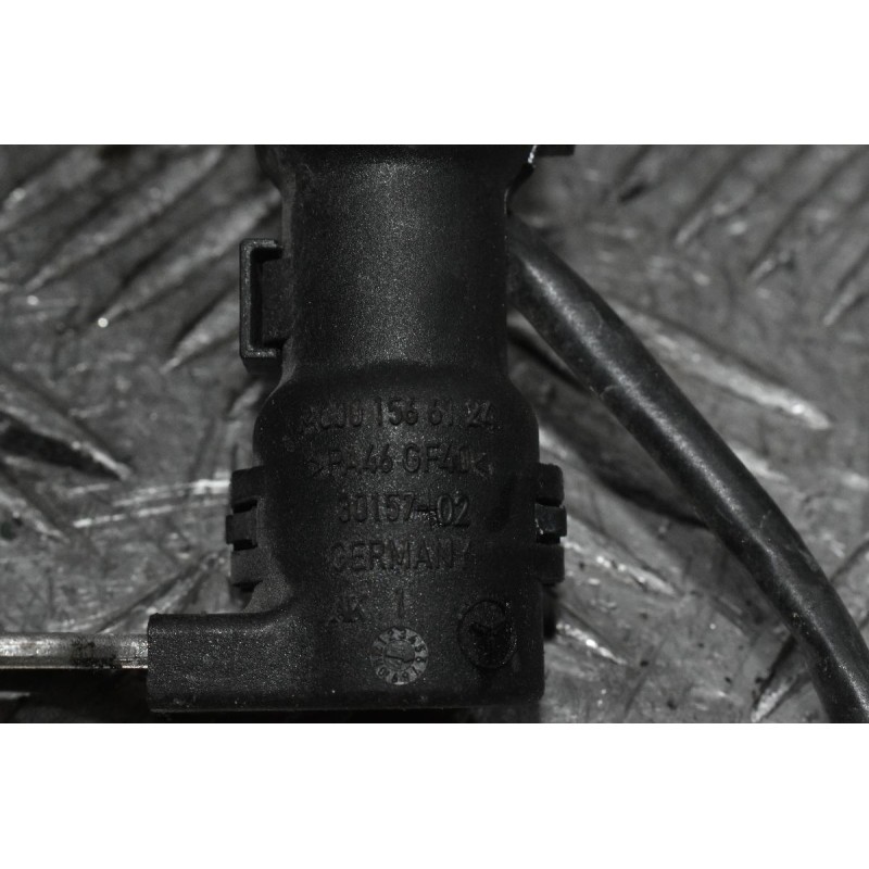 Καλώδιο Μίζας Mercedes-Benz E220 d 2.0 W213 654920 2016-2022 A0001564924 A0001566124