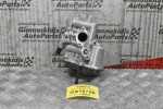 Βαλβίδα Καυσαερίων EGR Mercedes-Benz E220 d 2.0 W213 654920 2016-2022 CONTINENTAL A6541406900 A2C12988100